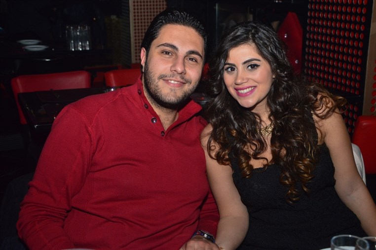 Diva's Stars on Saturday Night